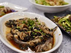 -粤·向群饭店(龙津东路总店)
