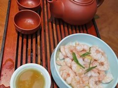-外婆烧.老杭帮菜(庆春店)