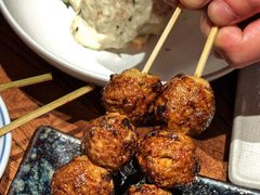 -Fukumimi·美醉堂 居酒屋(金尚店)