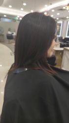-八佰伴8008星级形象店