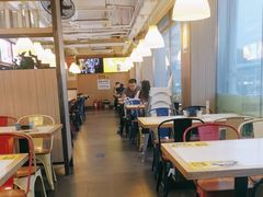 -醉得意(马驹桥店)