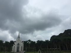 -南宁花花大世界景区