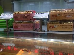 -南洋大师傅(长楹天街店)