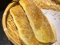-徽镇小厨·经典徽菜(十里河店)