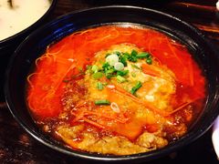 -华兴街煎蛋面(总店)