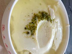 -韶鸿轩·三元快餐(枣强店)