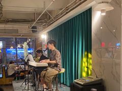 -同仁四季椰子鸡(福田东园总店)