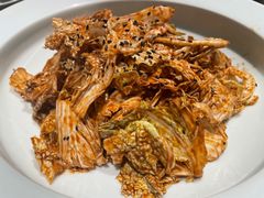 -新乾隆酒楼(帝景园店)