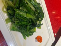 -粤香楼(新光里店)