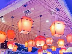 -山河屯铁锅炖鲜鹅·东北菜(开发区一店)