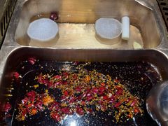 -川西坝子火锅(清江东路3.0直营店)