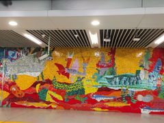 -动物园(地铁站)