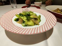 -圆苑(静安寺店)