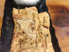 -烧蠔帮·湛江生蚝(工农店)