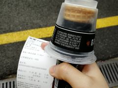 -全家便利店(襄阳南路店)