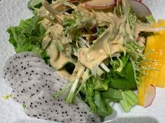 -新雅(丰盛里店)