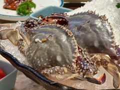 -阳光岛·海鲜盛宴(银泰中心in99店)