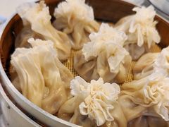 -内蒙联营烧麦 草原石榴红(护国寺店)