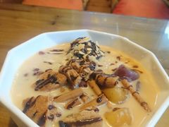 -觅豆豆花甜品(望平街店)