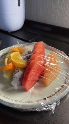 -大美母婴月子专护中心(紫峰店)