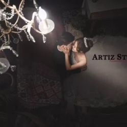 点击看大图 -艺匠摄影ARTIZ STUDIO(南京店)