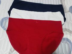 -6IXTY 8IGHT(朝阳大悦城店)