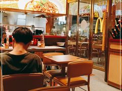 -遇见小面(深圳中心书城店)