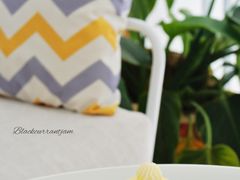 焦糖海盐千层-隹木咖啡馆(宝龙广场店)