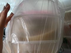 -努尔古丽奶茶