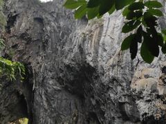 -英西峰林·洞天仙境