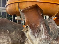 -中家鑫园温泉酒店鑫悦汤泉