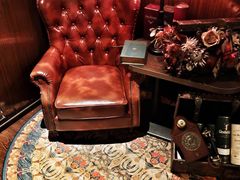 -Catail前苑(前门大街店)