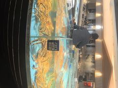 -渔傅·霞浦滩涂海鲜(建平店)