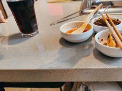 -海底捞火锅(珠影星光城夜宵主题店)