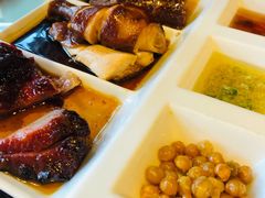 -有璟阁港式餐厅(国贸商城店)
