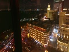 -必胜客(海滨店)