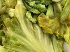 手撕包菜-潇湘府PLUS(大族广场店)