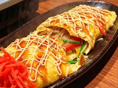 -九州酒场ひこぞう(1号店)