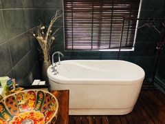 -MintsThai沁泰都市SPA·泰式按摩(公园1903店)