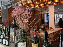 -the rug 飞毯 (朝阳公园店)