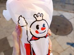 -蜜雪冰城(梅花园佳润广场店)
