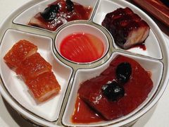 -炳胜私厨(万象前海店)