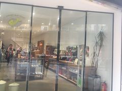 -Badmarket(庙前西街店)