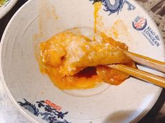 -小龙坎火锅(万象城店)
