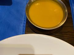 -甘尼仕印度餐厅酒吧(斜塘老街店)
