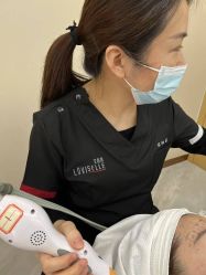 -烟台曙光医疗美容医院