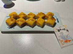 -龍聚祥烧麦馆(鼓楼店)