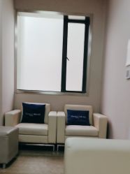 -上海玫瑰医疗美容医院