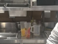 -茶百道(柏威年店)