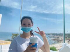 -海岛日记(养马岛店)